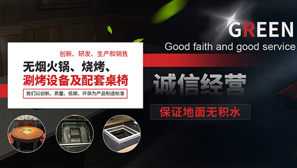 亚娱体育