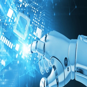 milan体育app手机版官方下载:武汉世界充换电及新动力生态链博览会