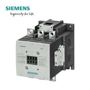 FCL我的国际发动器官网