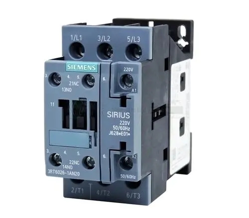 FCL我的国际发动器官网