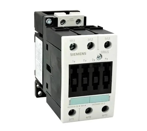 FCL我的国际发动器官网