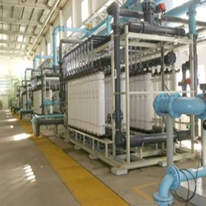 理想L7的电动机参数是什么？